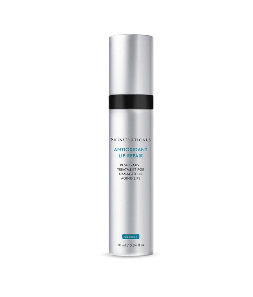 Antioxidant Lip Repair