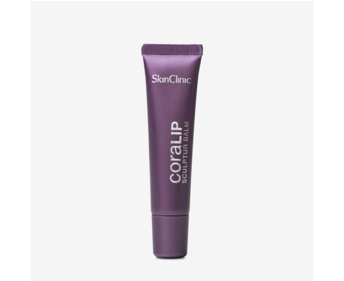 Coralip Sculptur Balm