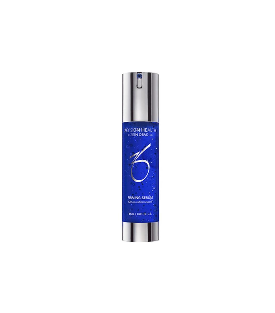 Firming Serum