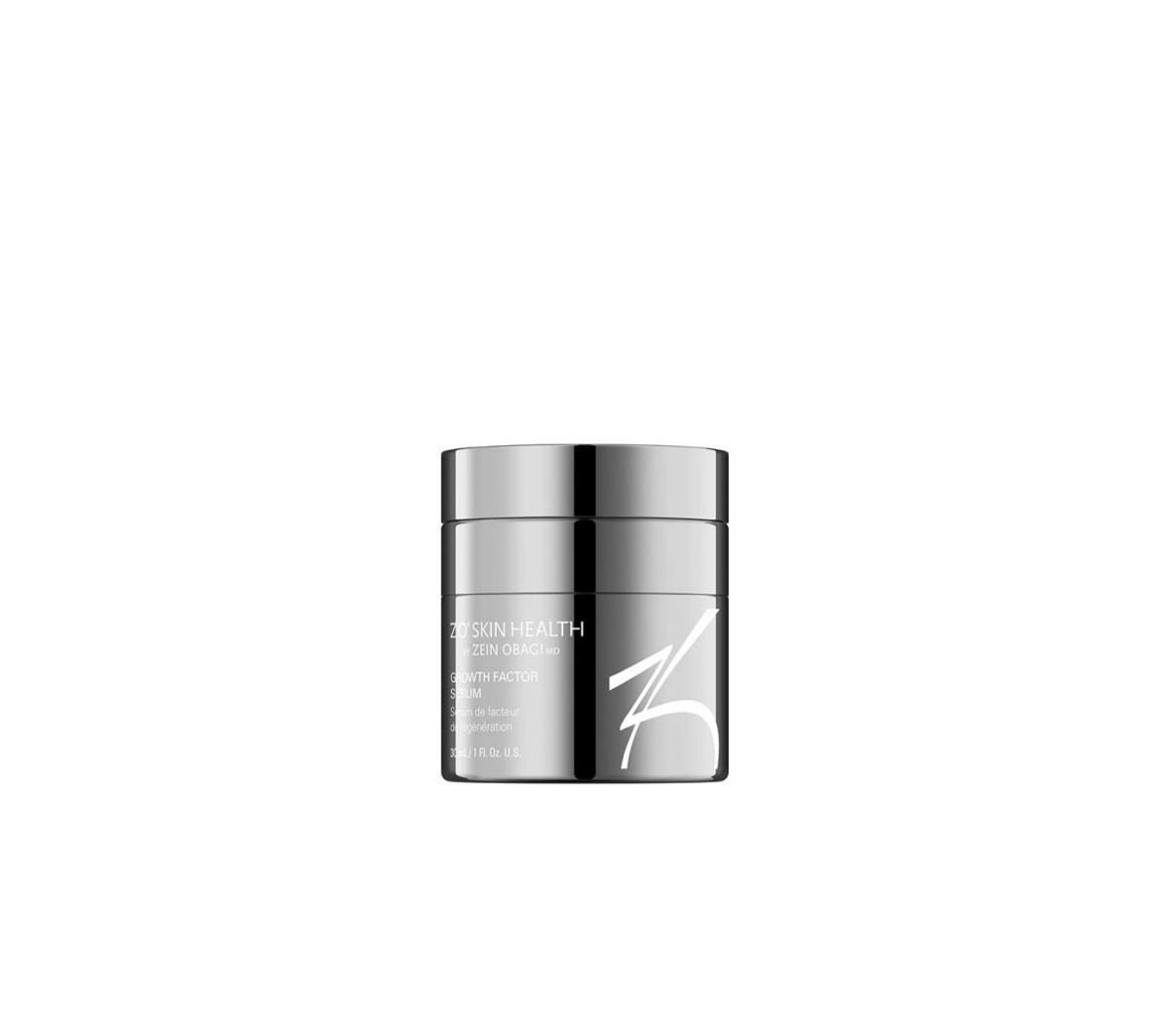Growth Factor Serum