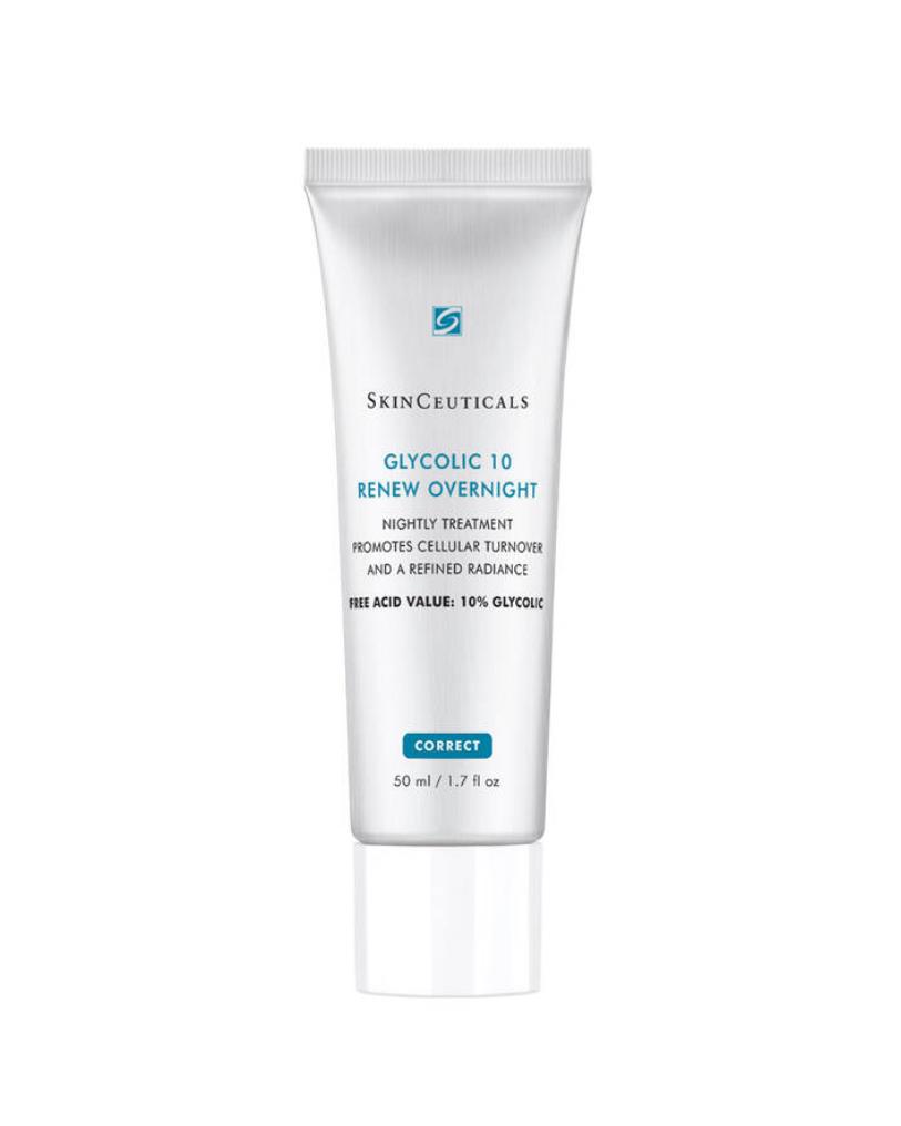 Glycolic 10 Renew Overnight