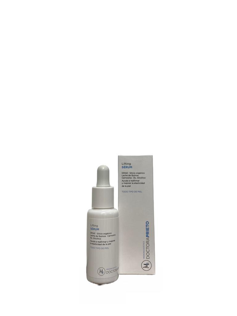 Lifting Serum