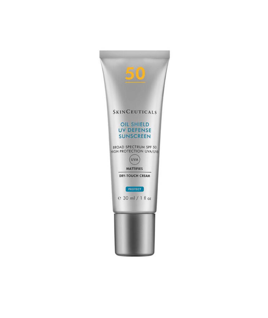 Oil Shield UV Defense SPF 50