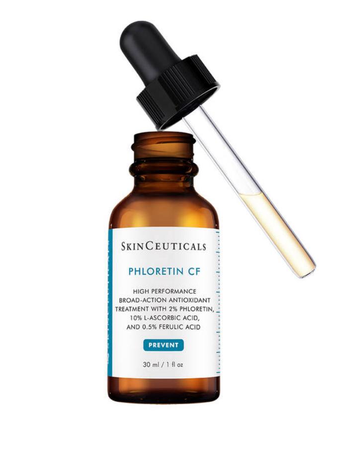 Phloretin CF
