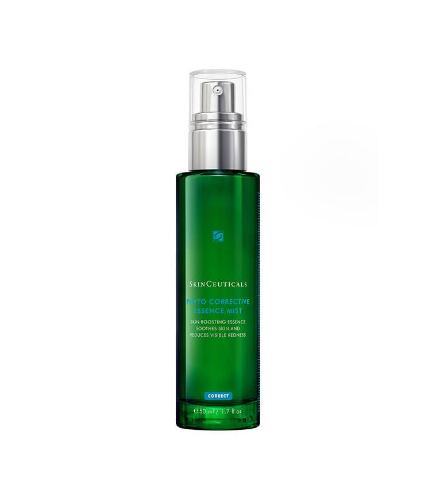 Phyto Corrective Essence Mist