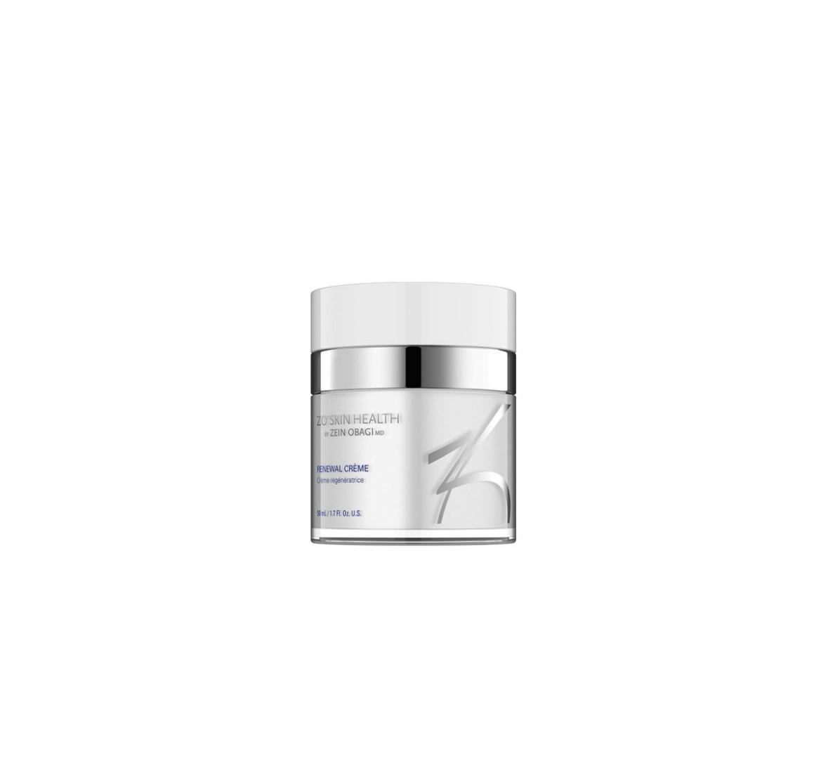 Renewal Creme