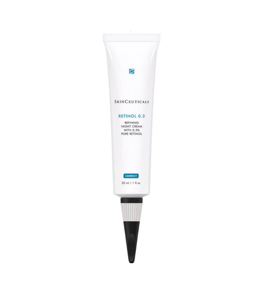 Retinol 0.3