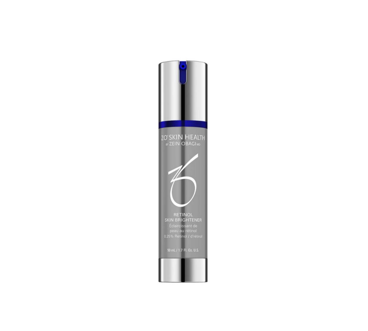 Retinol Skin Brightener 0,25%