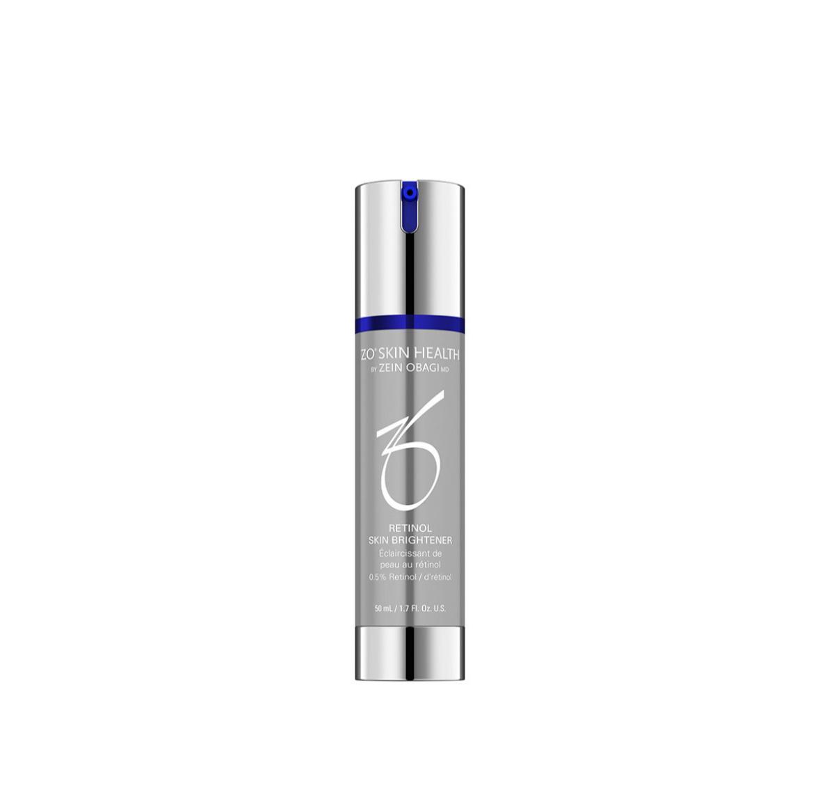 Retinol Skin Brightener 0,5%