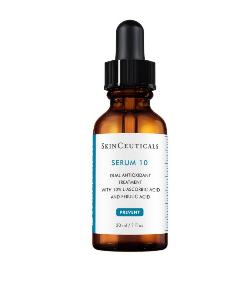 Serum 10
