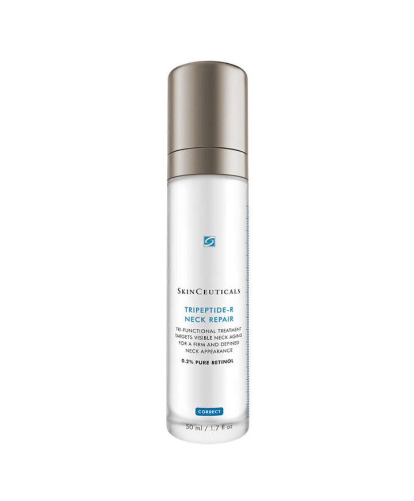 Tripeptide-R Neck Repair