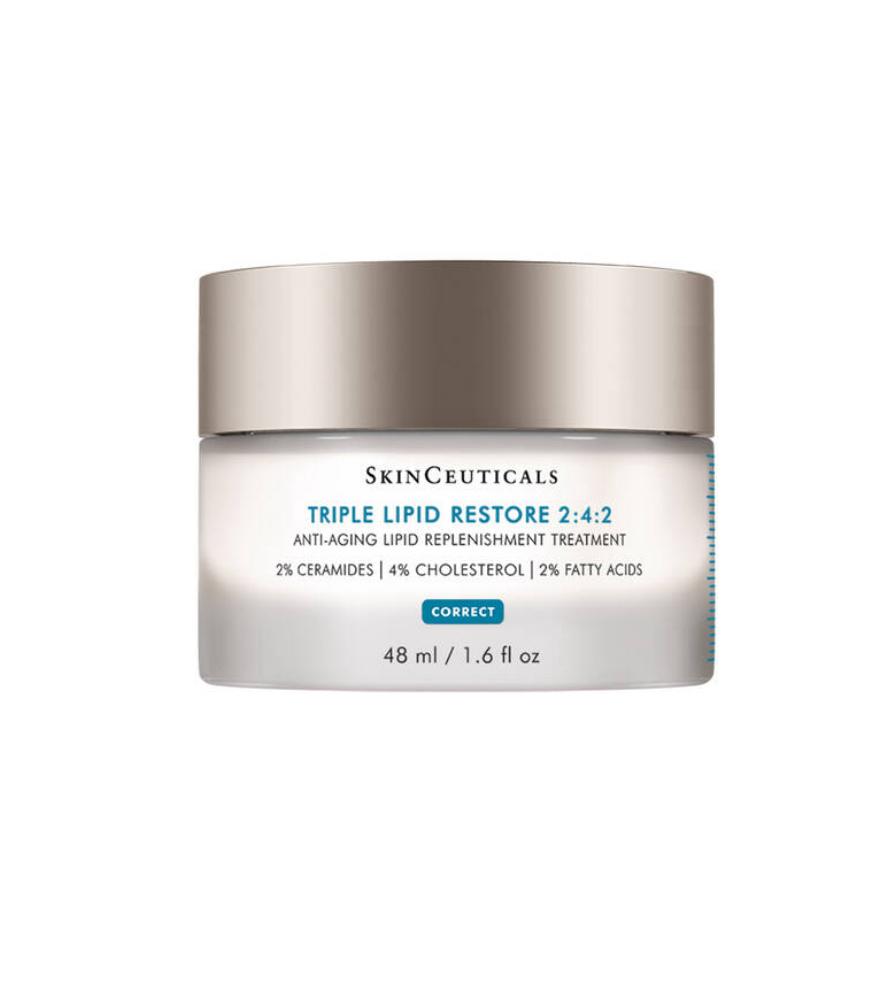 Triple Lipid Restore 2:4:2
