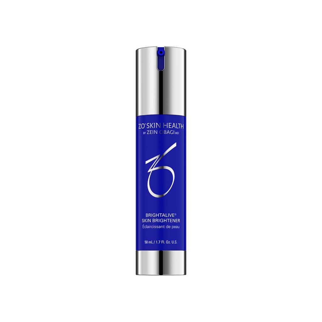 Brightalive Skin Brightener