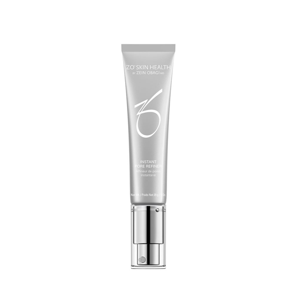 Instant Pore Refiner