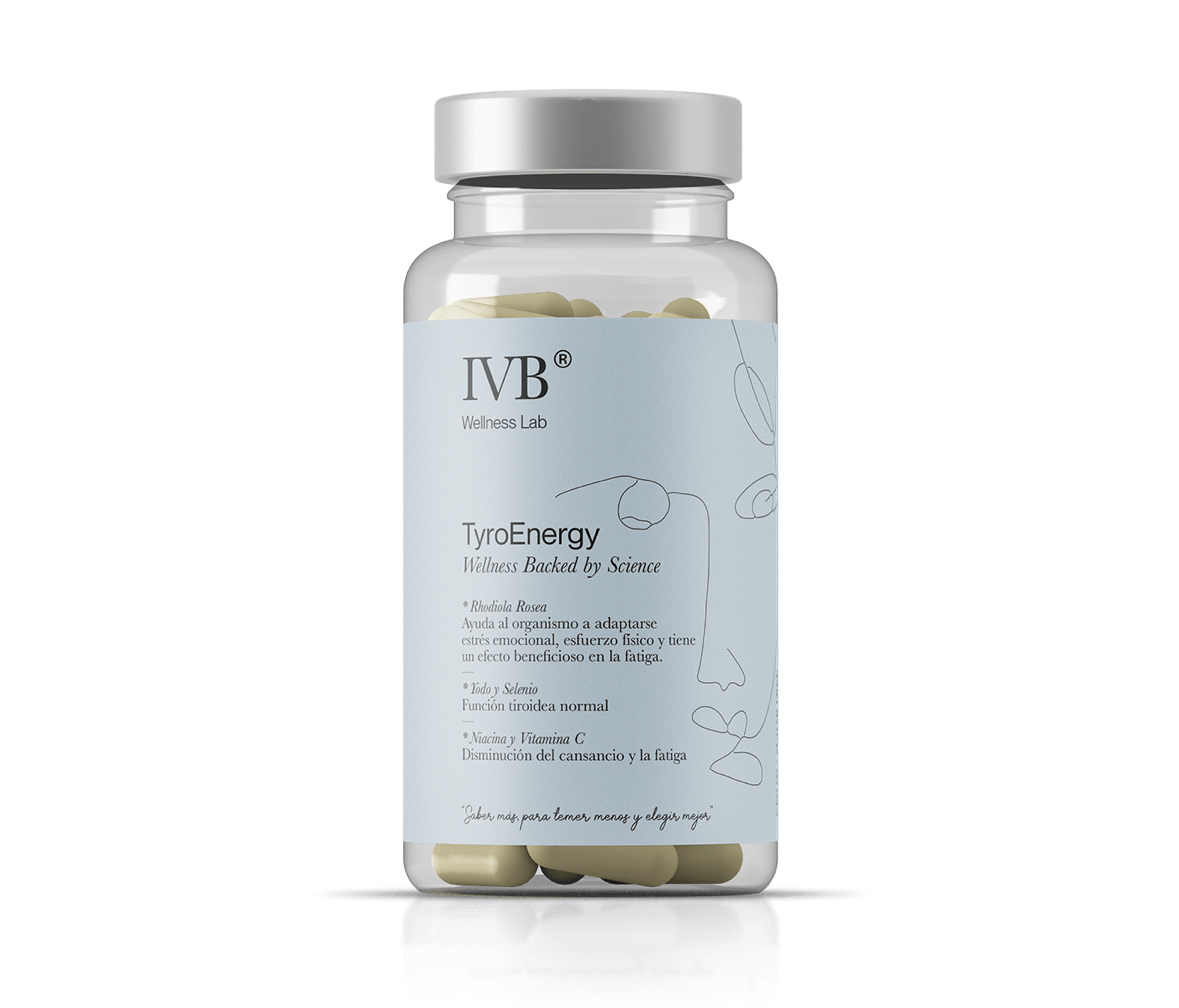 Tyro Energy