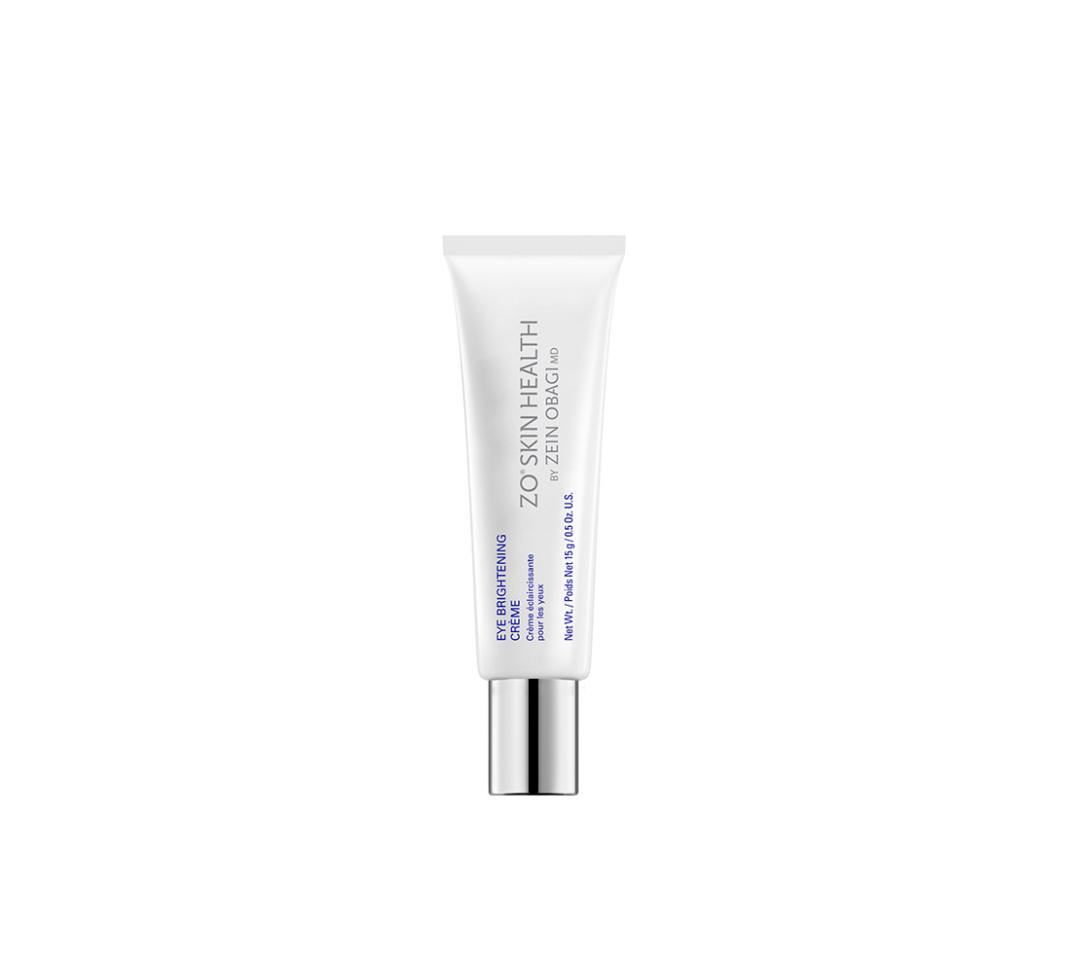 Eye Brightening Creme