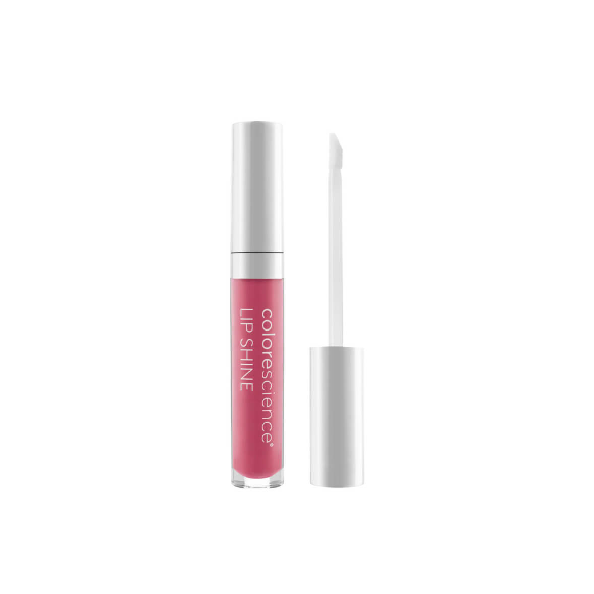 Lip Shine SPF35