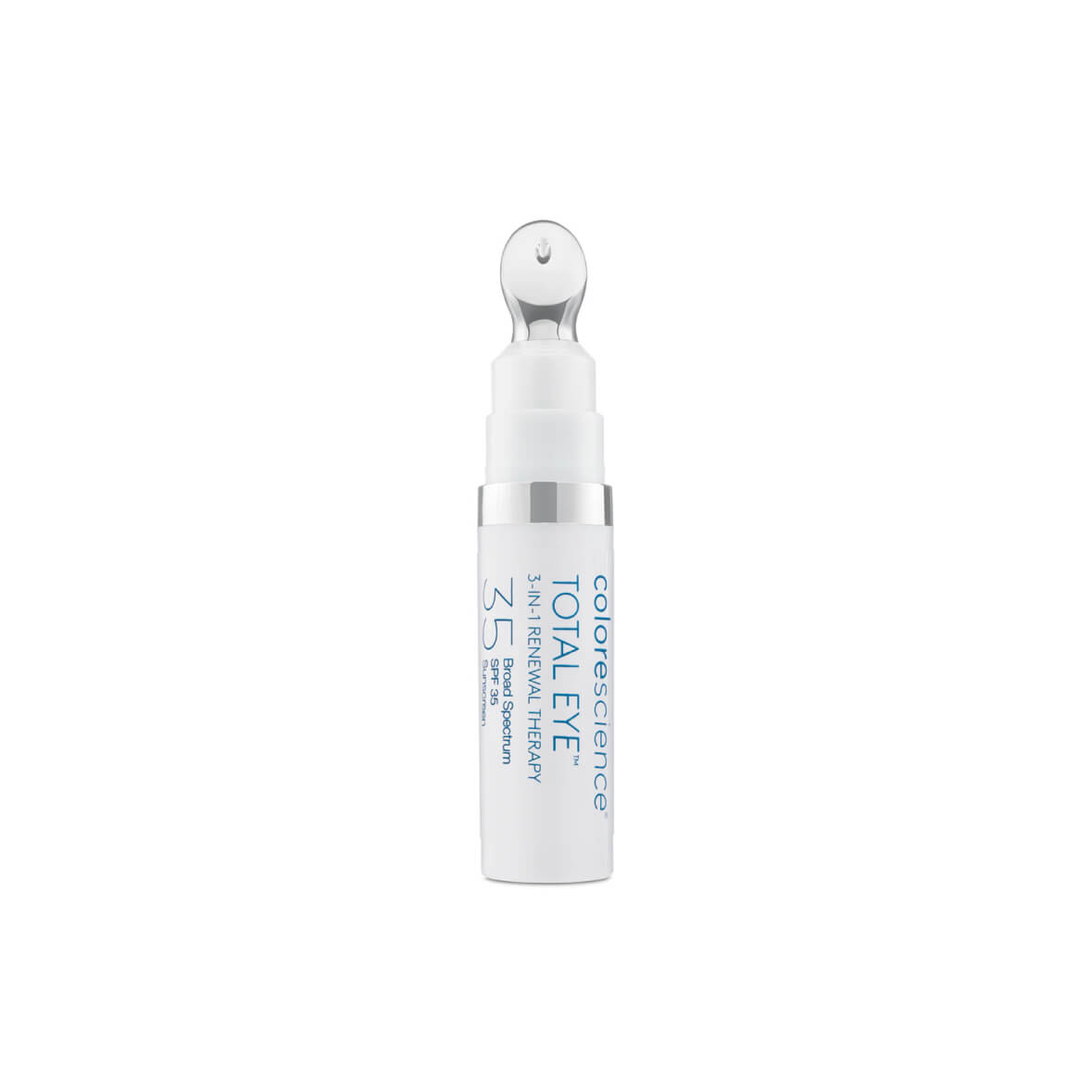 Total Eye 3-in-1 SPF 35