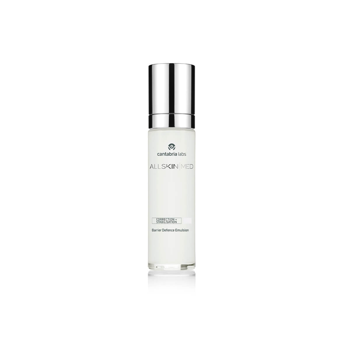 Barrier Defence Emulsion