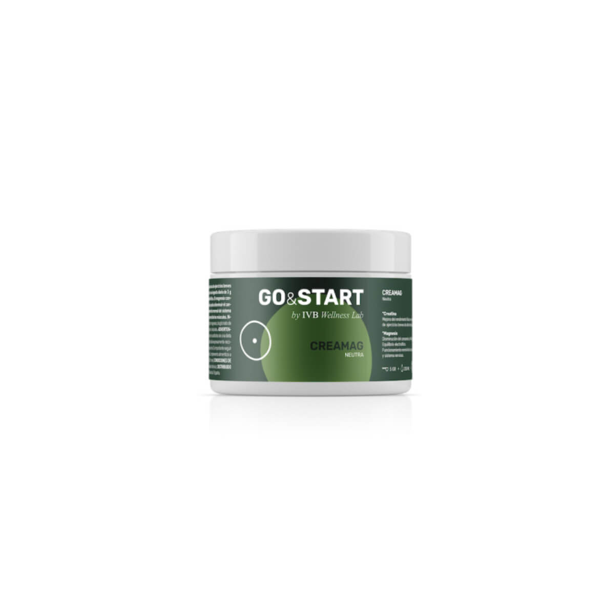 Go&Start