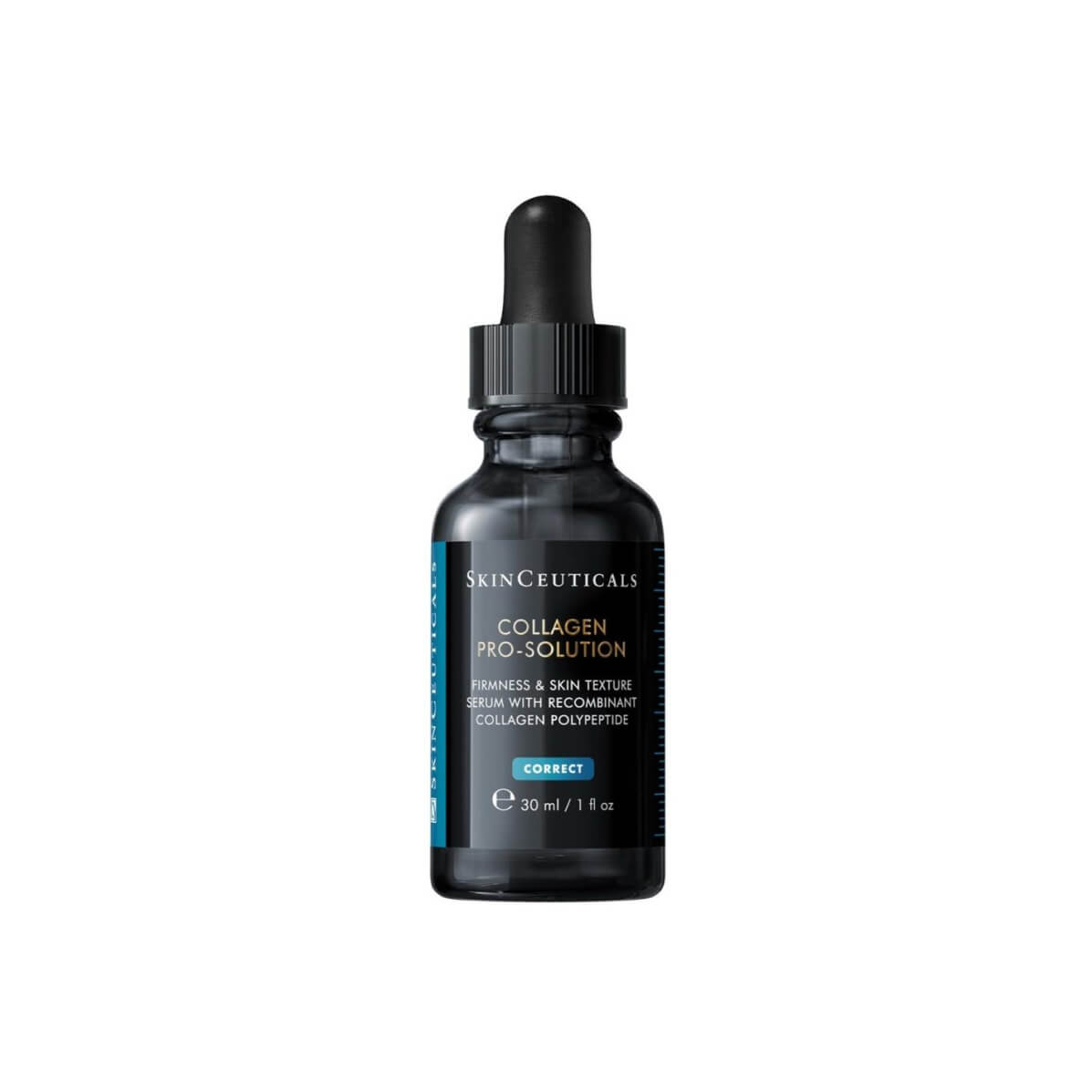Collagen Pro-Solution