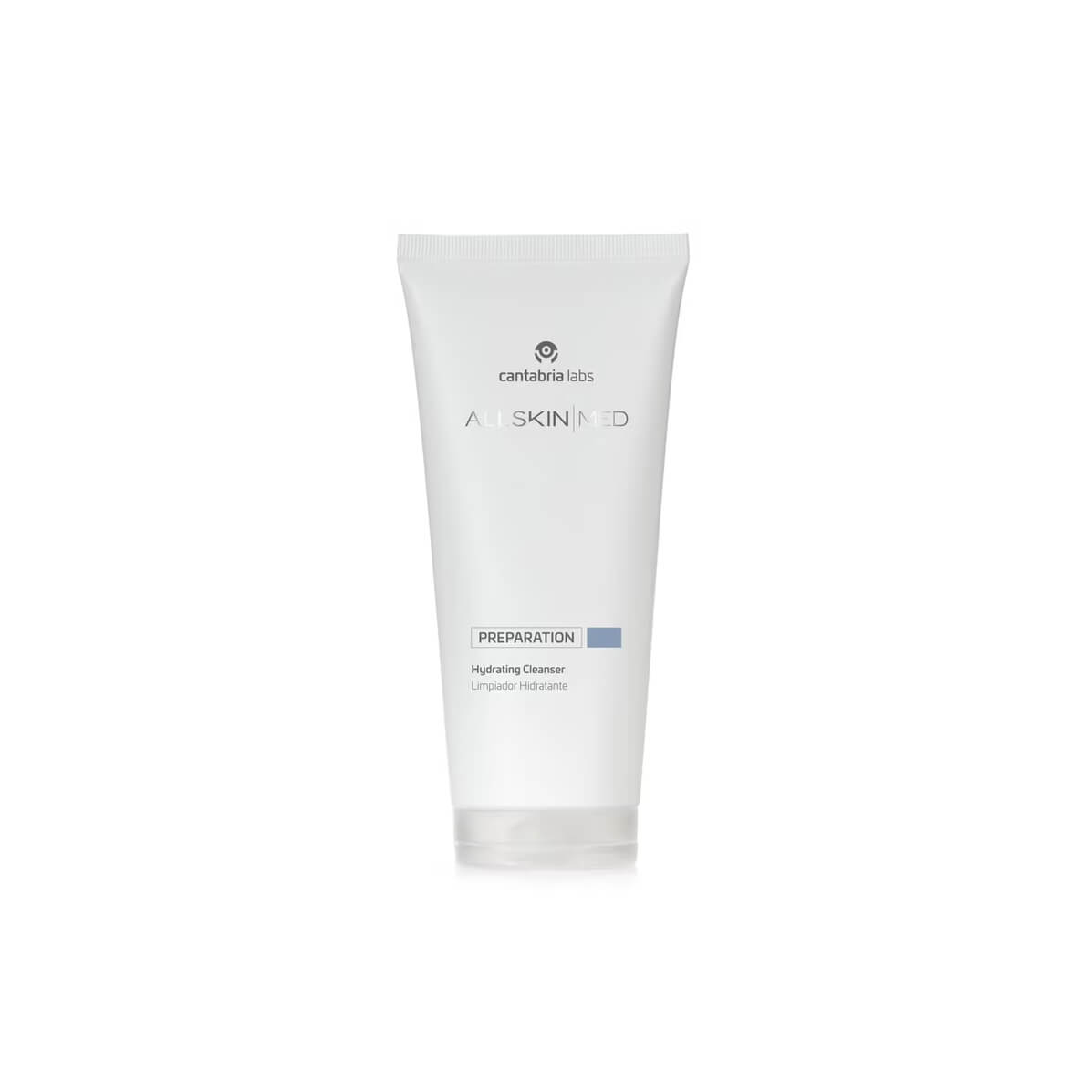 Hydrating cleanser ASM