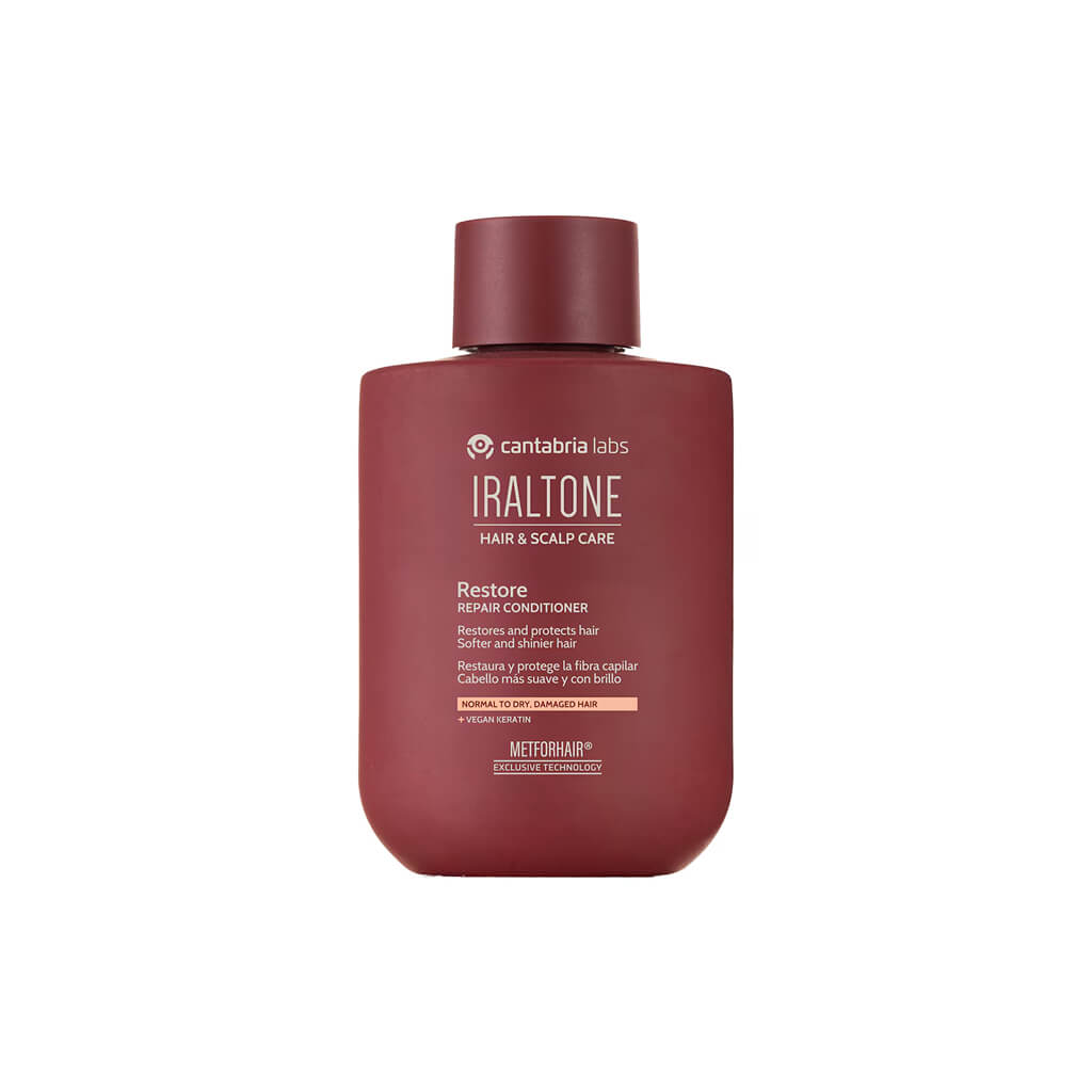 Restore Repair Conditioner
